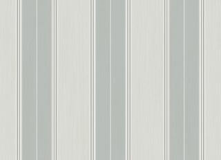 Фото - Обои KT Exclusive Elements II - 345103>