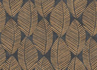 Фото - Обои Wallquest Maya - 463181>