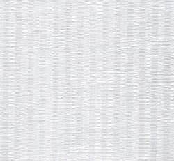 Фото - Обои Elitis Precious Walls - 179668>