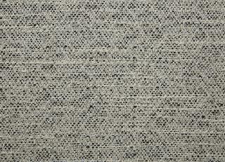 Фото - Ткани Lelievre Evasions - 325584>