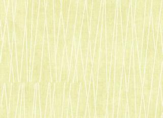 Фото - Обои Seabrook Retro Living - 434084>