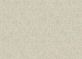 Фото - Обои York Wallcoverings Artisan Estate - 218520>