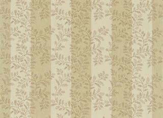 Фото - Ткани Zoffany Poesy Embroideries - 293498>