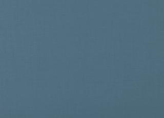 Фото - Ткани Mark Alexander Town - 294318>