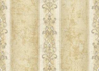 Фото - Обои для стен Studio 465 - 287207>