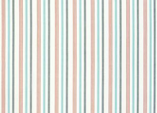 Фото - Ткани Designers Guild Around the world - 284080>