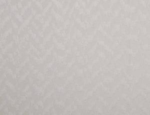 Фото - Ткани Clarke&Clarke Electro - 379577>