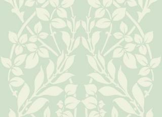 Фото - Обои Candice Olson Decadence - 358587>