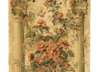 Фото - Гобелены на стену - 335603>