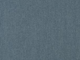 Фото - Ткани Mulberry Home - 321624>