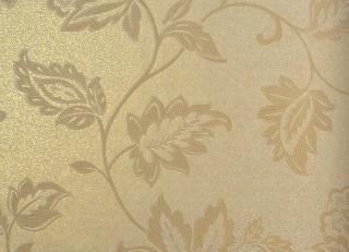 Фото - Обои Father & Sons by KT Exclusive Chateau Chambord - 313978>