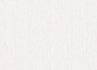 Фото - Ткани Ralph Lauren White book - 281223>