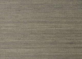 Фото - Обои Mahieu Intrigue - 481684>