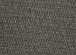 Фото - Ткани Gancedo Katrine FR - 491275>