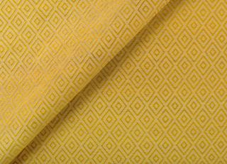 Фото - Ткани Jim Thompson Fez-Outdoors - 260300>