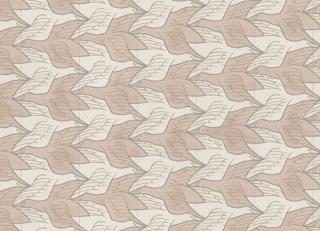 Фото - Обои Jannelli & Volpi M.C.Escher - 440288>