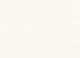 Фото - Ткани Villa Nova Copenhagen - 292649>