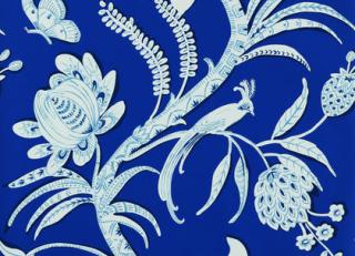 Фото - Обои Thibaut Avalon - 227405>