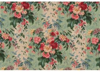 Фото - Ткани Le Manach - 364066>