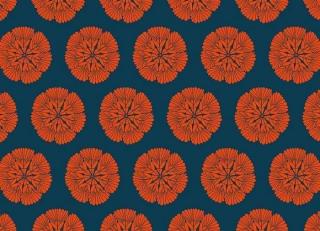 Фото - Обои Ressource Forestine - 521101>