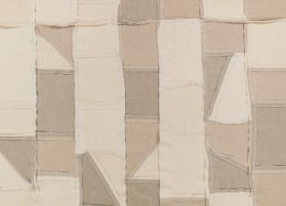 Фото - Ткани Kirkby design Utility - 527420>