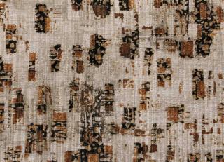 Фото - Ткани Foresti Home Collection Serengeti - 569658>