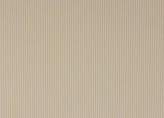 Фото - Ткани Colefax and Fowler Brooke Stripes - 570452>