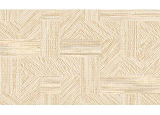 Фото - Обои Arte Essentials Tangram - 578428>