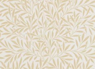 Фото - Обои Morris & Co Morris and Friends Wallpapers - 607845>