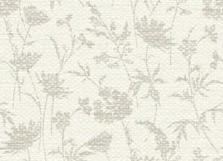 Фото - Обои Wallquest Grasslands - 609538>