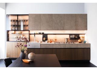 Фото - Мебель Cesar - 614626>