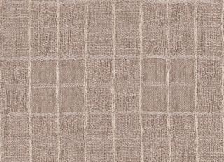 Фото - Ткани Hodsoll McKenzie Gardens of England - 619977>