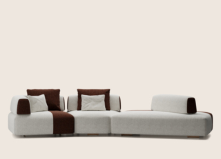 Фото - Paolo Castelli - 629282>