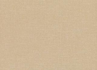 Фото - Ткани Villa Nova Vigo Semi-Plain Weave - 361365>