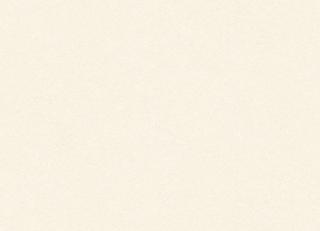 Фото - Обои Eijffinger Geonature - 351438>