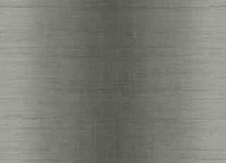 Фото - Обои KT Exclusive Swatch - 347679>