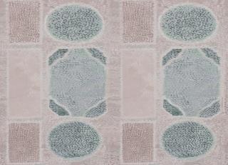 Фото - Обои Wall&Deco CODE 2018 CONTEMPORARY - 464768>