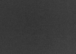 Фото - Обои Phillip Jeffries Savile Suiting Solids - 505243>