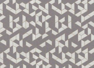 Фото - Ткани Casamance Visconti - 403118>