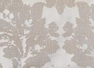 Фото - Ткани ADO Goldkante Pallado - 480462>