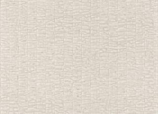 Фото - Обои Casamance Malanga - 395208>