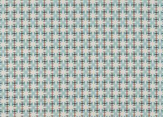 Фото - Ткани Nobilis Patio - 467419>