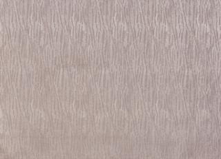 Фото - Ткани Prestigious Textiles Utopia - 447249>