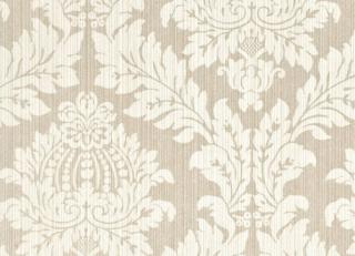 Фото - Обои G.P. and J.Baker Larkhill - 212449>