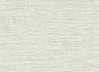 Фото - Обои Harlequin Textured Walls - 410177>