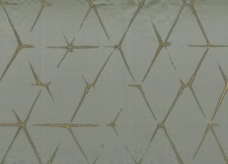 Фото - Ткани Misia L’Or de Kyoto - 331766>