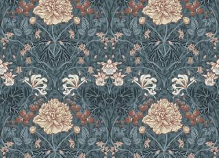 Фото - Обои Midbec Lyckebo - 423073>