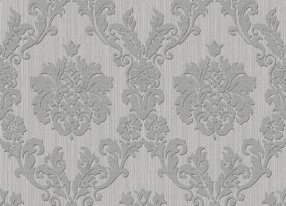 Фото - Обои Father & Sons by KT Exclusive Chateau Versailles - 128296>