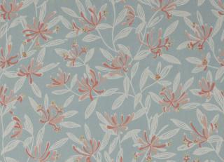 Фото - Обои Jane Churchill Rowan Wallpaper - 515242>