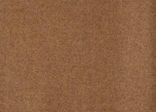 Фото - Ткани Holland & Sherry Patagonia - 524908>